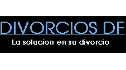 logo Divorcios DF