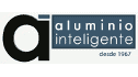 logo Aluminio Inteligente