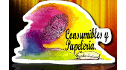 logo Consumibles y Papeleria