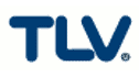 logo de TLV Engineering