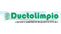 logo de Ducto Limpio
