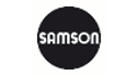 logo Samson Controls Inc.