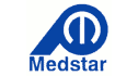 logo Medstar Egypt Co.