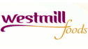 logo Westmill Foods