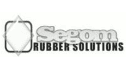 logo Segom Ruber Solutions