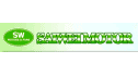 Hangzhou Saiwei Motor Co., Ltd.