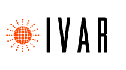 logo de I.V.A.R. S.p.A.