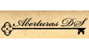 logo Aberturas DS