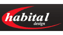 logo Habital Design