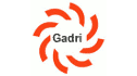 logo de Gadri Fábrica de Ropa de Mujer