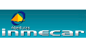 logo Inmecar