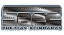 logo Saez Puertas Blindadas