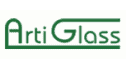 logo Artiglass