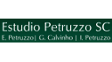 logo Estudio Petruzzo