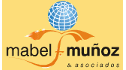 logo Mabel Fátima Muñoz & Asociados