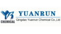 logo Qingdao Yuanrun Chemical Co.