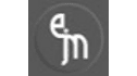 logo de 