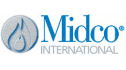 logo de Midco International