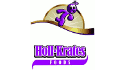 logo Holl Krates