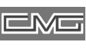 logo de cmg