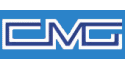 logo de CMG