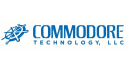logo Commodore Technology LLC.