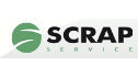 logo Scrapservice