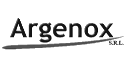 logo de Argenox