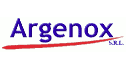logo Argenox