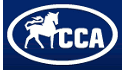 logo Compañía Casco Argentina