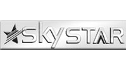 logo de Skystar Exports Pvt.
