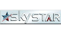 logo Skystar Exports Pvt.