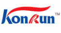 logo de Ningbo KonRun Machinery Technology Co.