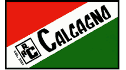 logo Calgano Propiedades