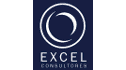 logo de Excel Consultores