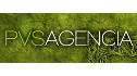 logo de PVS Agencia