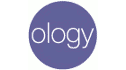 logo Ology Coaching