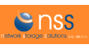 logo de Network Storage Solutions