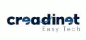 logo de Creadiseño