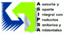 logo Grupo Gruest Sánchez de Tagle