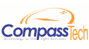 logo Compass Tech