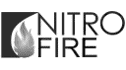 logo de nitro fire