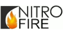 logo de Nitro Fire