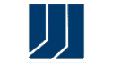 logo de Alpha Consultoría