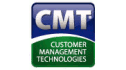 logo Customer Management Technologies