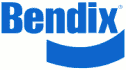 logo de Bendix CVS de México