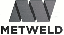 logo de Metweld