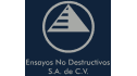 logo Ensayos No Destructivos