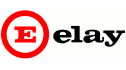 Celay, S.A. de C.V. ELAY
