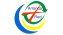logo de Arrenda en Red Servicios
